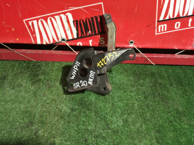 Кронштейн КПП, 1200 рублей, Красноярск