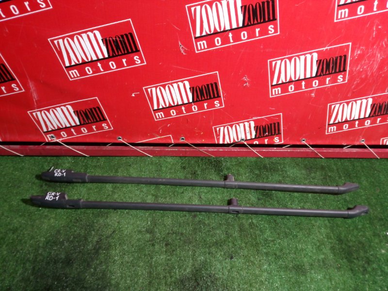 Ручка внутренняя, 1500 рублей, Красноярск