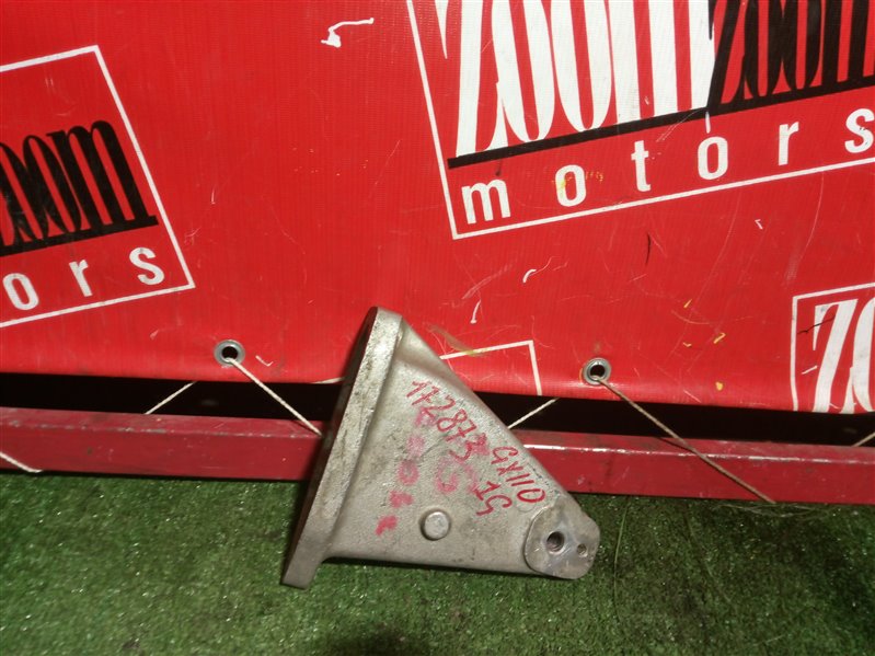 Кронштейн крепления, 800 рублей, Красноярск