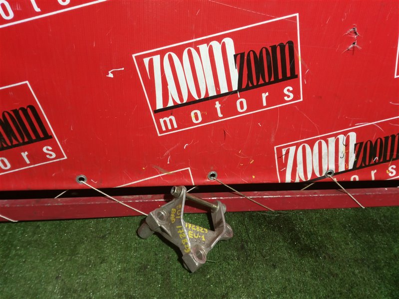 Кронштейн КПП, 800 рублей, Красноярск