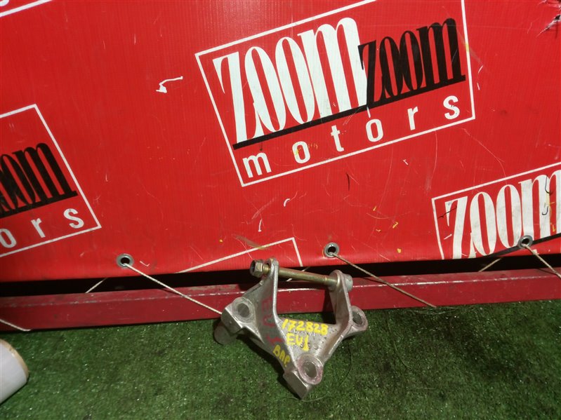 Кронштейн КПП, 800 рублей, Красноярск