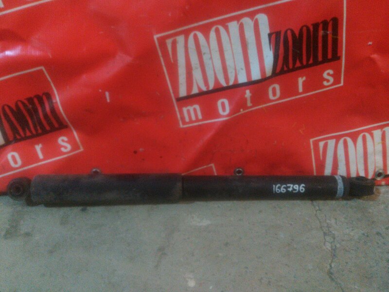 Амортизатор, 900 рублей, Красноярск