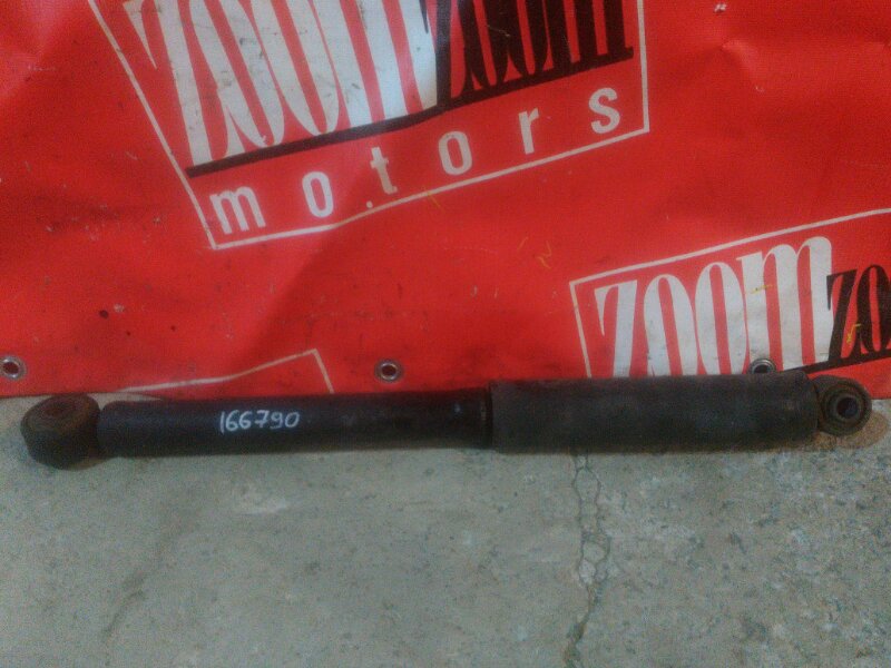 Амортизатор, 1000 рублей, Красноярск