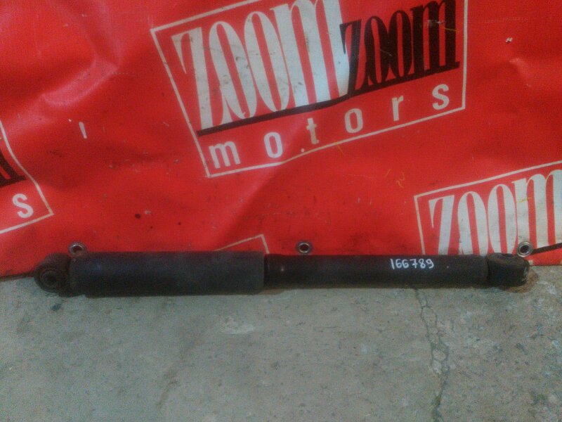 Амортизатор, 1000 рублей, Красноярск