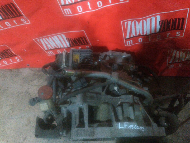 АКПП, 15000 рублей, Красноярск