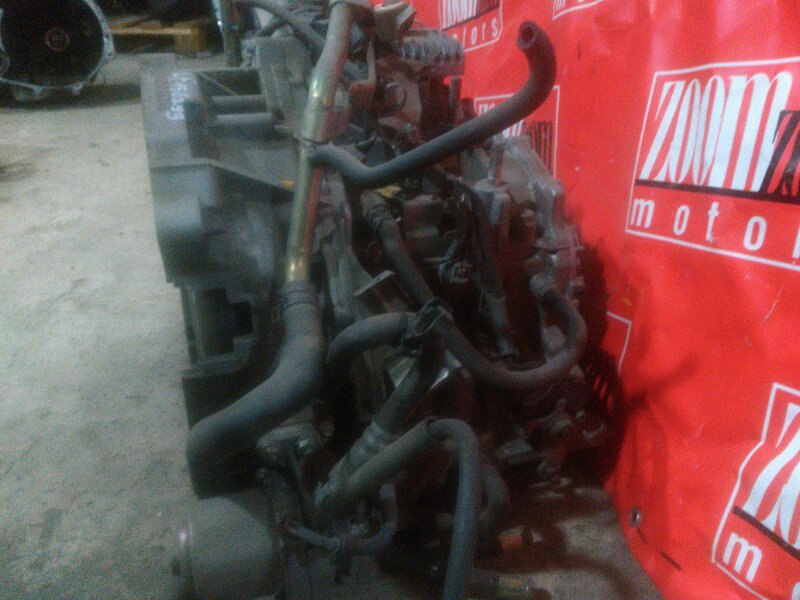 АКПП, 15000 рублей, Красноярск