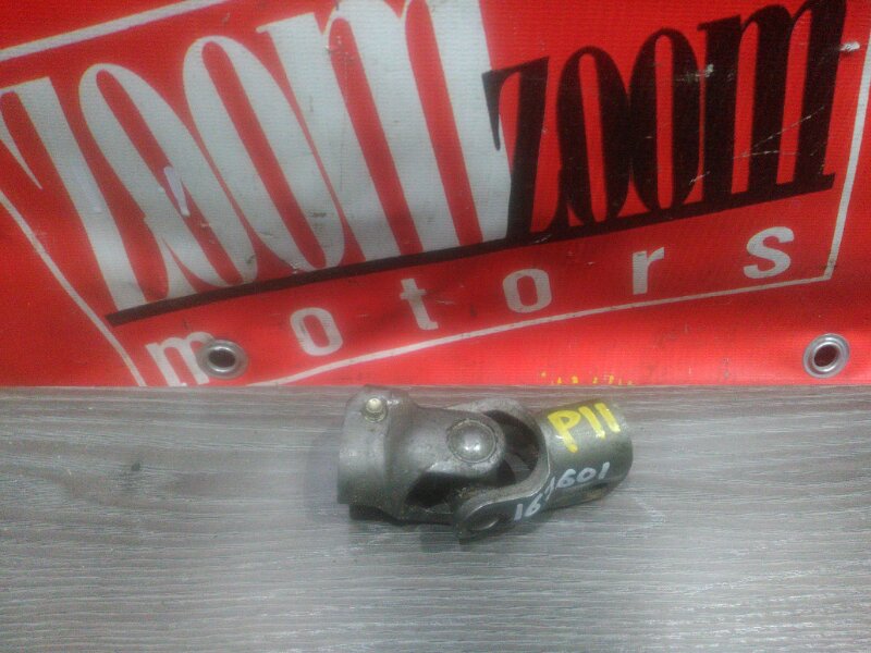 Кардан рулевой, 800 рублей, Красноярск