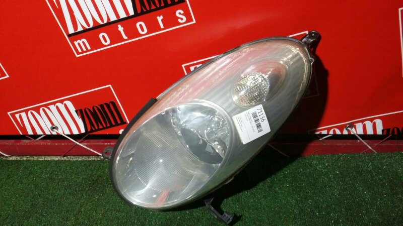 Фара, 2900 рублей, Красноярск