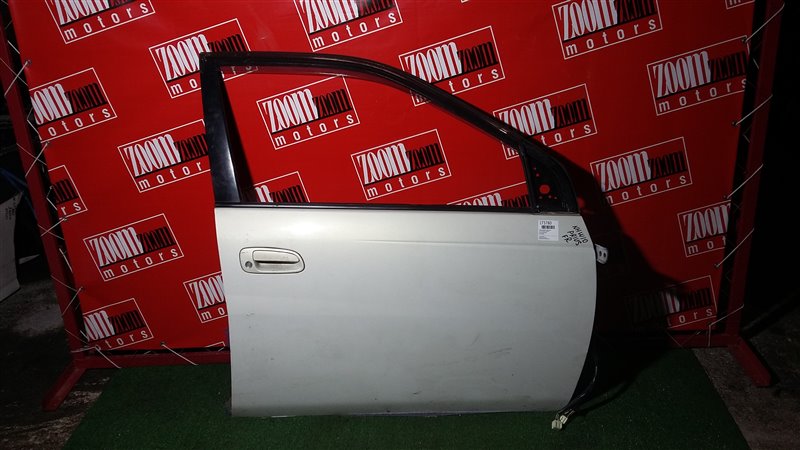 Дверь боковая, 3600 рублей, Красноярск