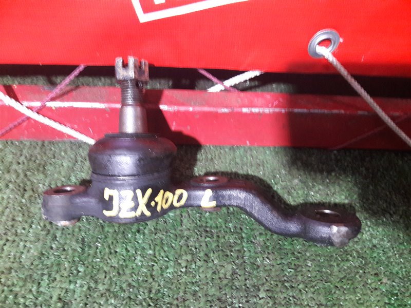 Шаровая опора нижняя, 1800 рублей, Красноярск