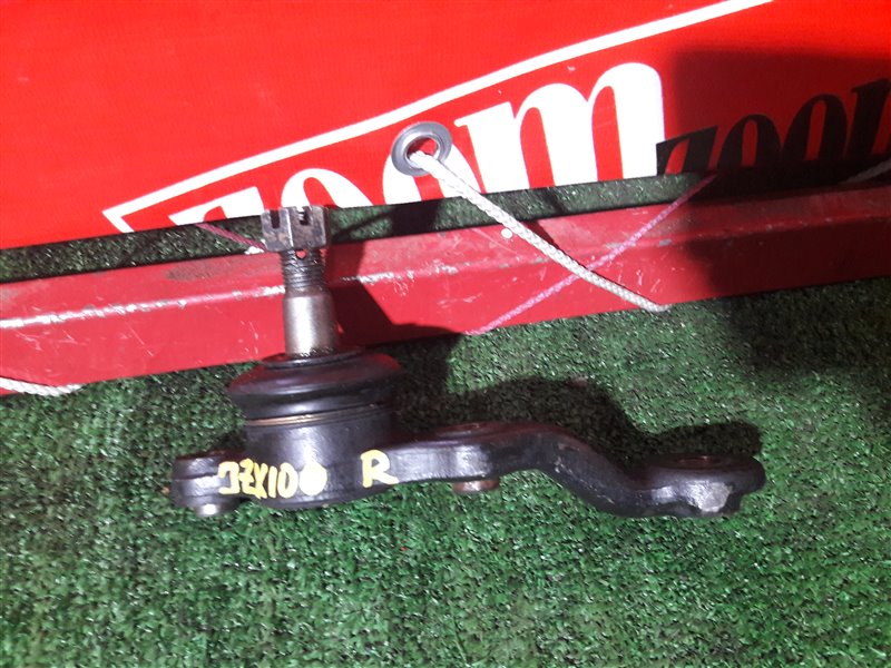 Шаровая опора нижняя, 1800 рублей, Красноярск