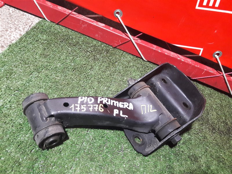 Рычаг подвески верхний, 1900 рублей, Красноярск