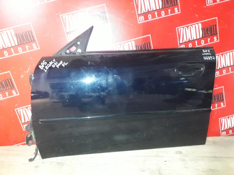 Дверь боковая, 5700 рублей, Красноярск