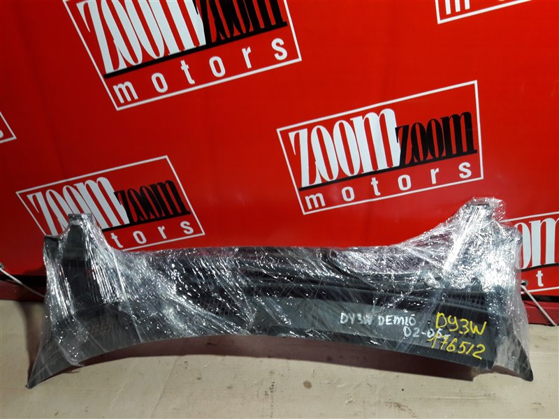 Решетка под лобовое стекло, 600 рублей, Красноярск