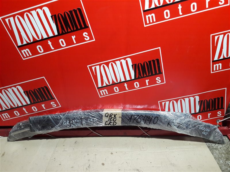 Ветровик, 1800 рублей, Красноярск