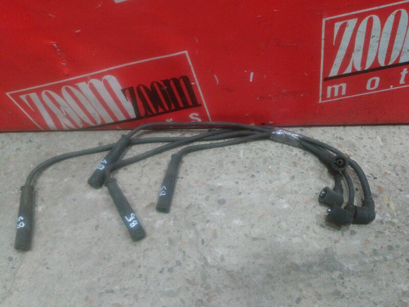 Провод высоковольтный, 1000 рублей, Красноярск