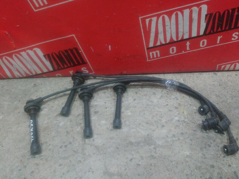 Провод высоковольтный, 900 рублей, Красноярск