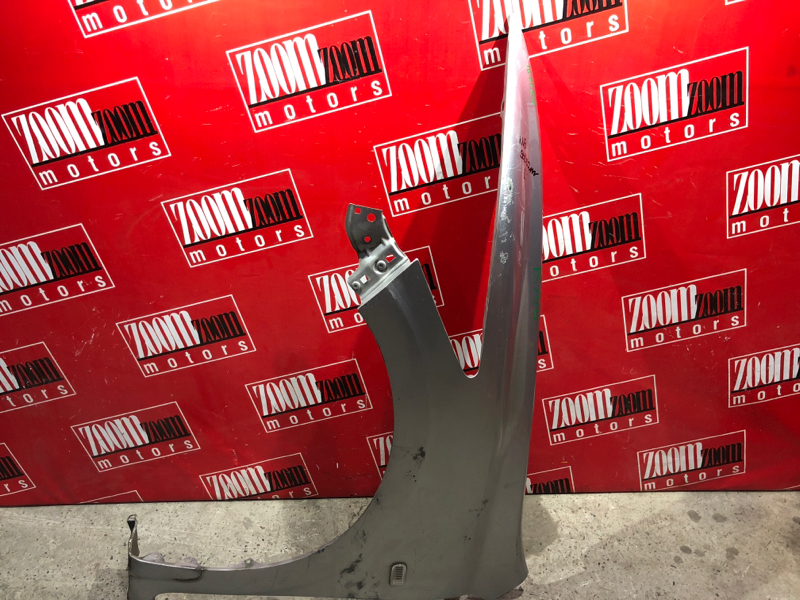 Крыло, 1500 рублей, Красноярск