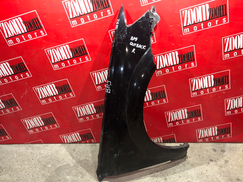 Крыло, 2800 рублей, Красноярск