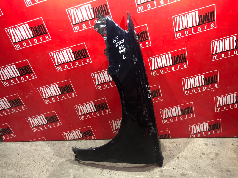 Крыло, 2900 рублей, Красноярск