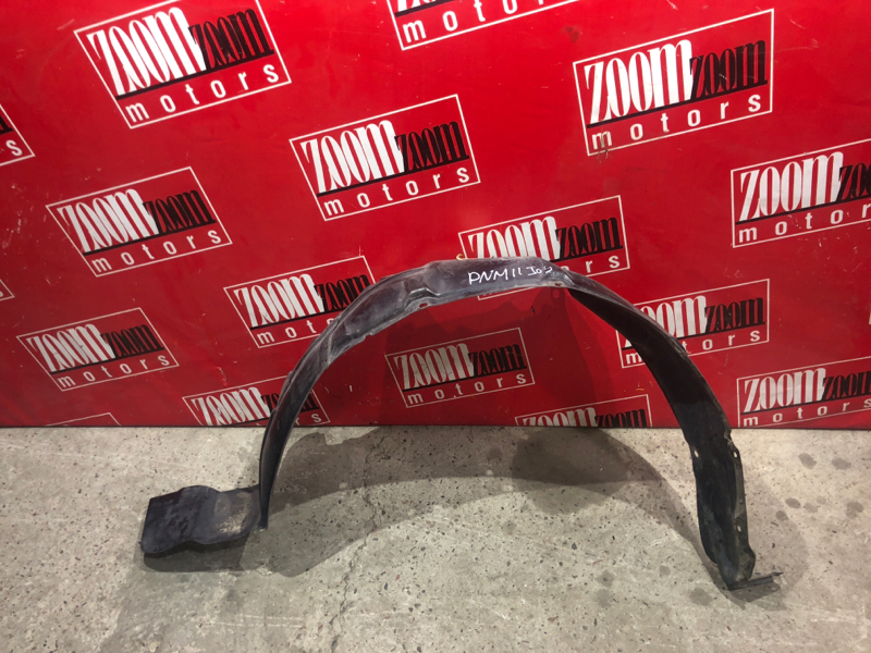 Подкрылок, 800 рублей, Красноярск