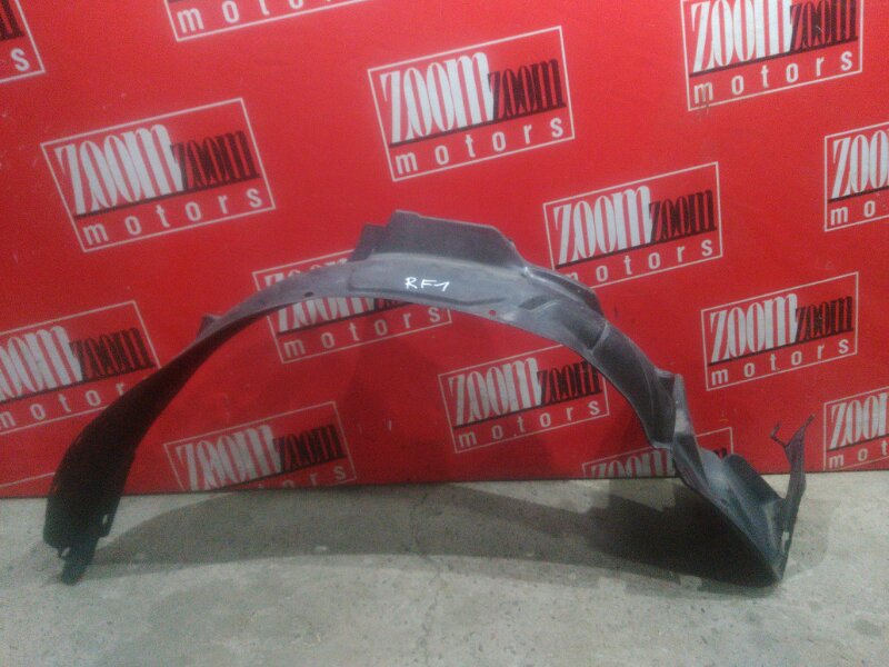 Подкрылок, 300 рублей, Красноярск