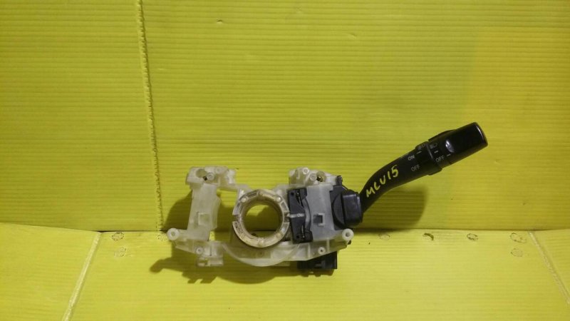 Переключатель фар, 1000 рублей, Красноярск