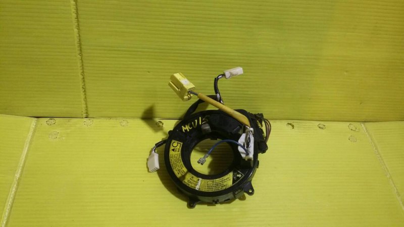 Шлейф-лента аирбага, 1900 рублей, Красноярск