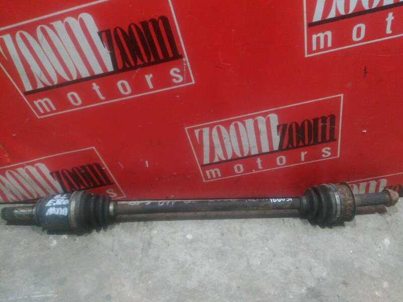 Привод, 1000 рублей, Красноярск