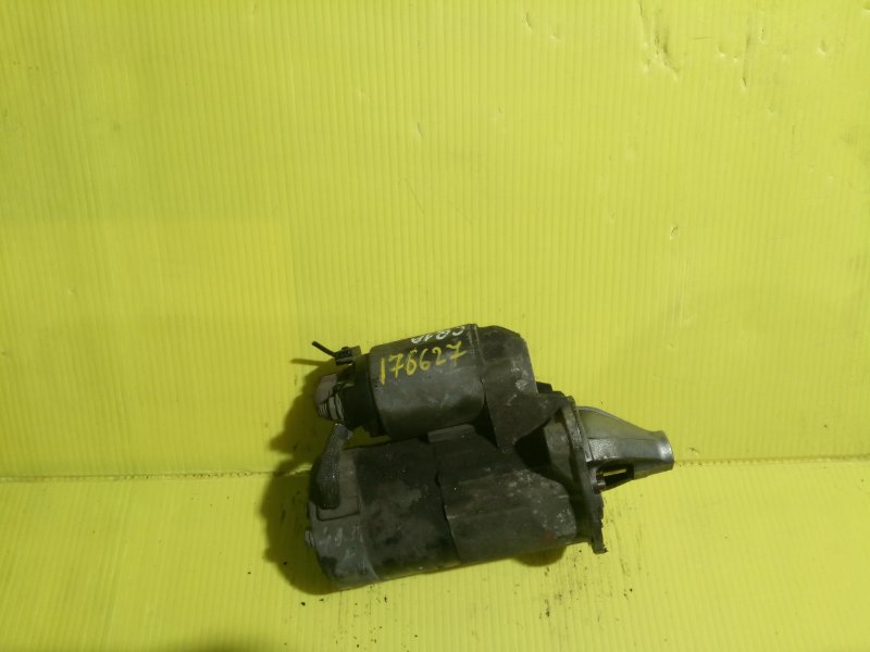 Стартер, 3400 рублей, Красноярск