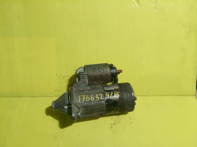 Стартер, 3400 рублей, Красноярск