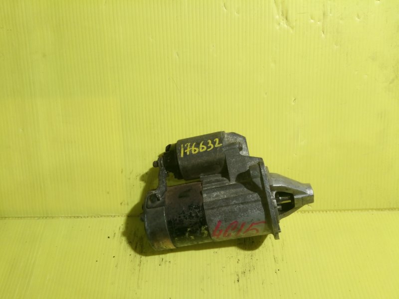 Стартер, 3400 рублей, Красноярск