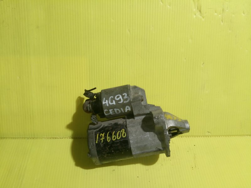 Стартер, 3400 рублей, Красноярск