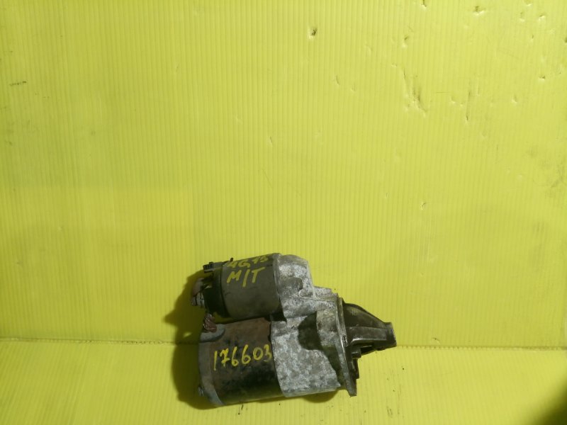 Стартер, 3400 рублей, Красноярск