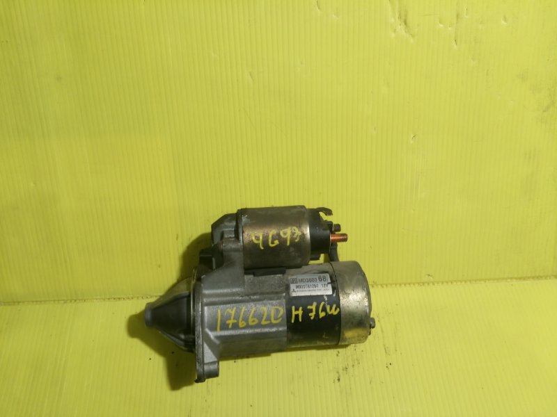 Стартер, 3400 рублей, Красноярск