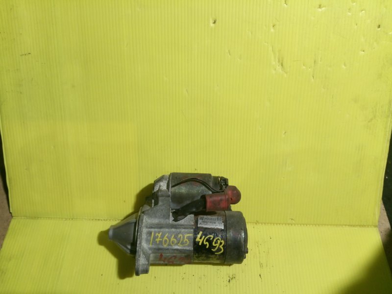 Стартер, 3400 рублей, Красноярск