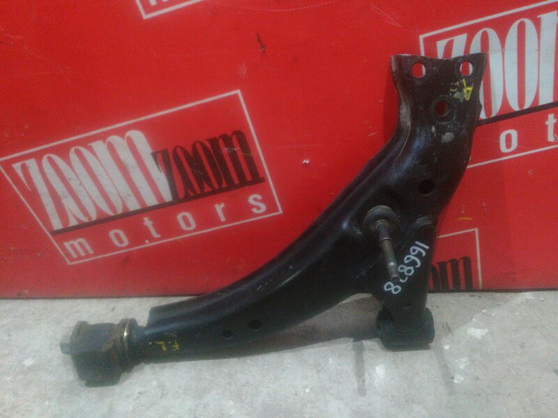 Рычаг подвески нижний, 1000 рублей, Красноярск