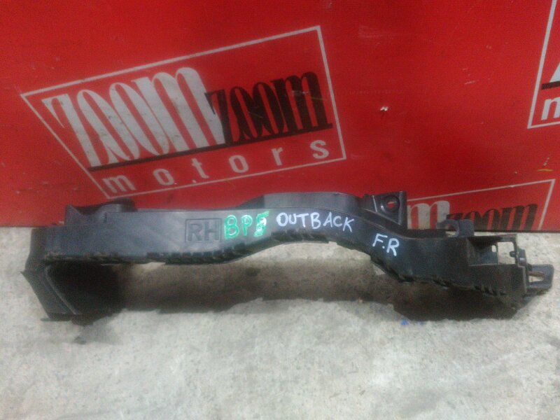 Планка под фару, 500 рублей, Красноярск