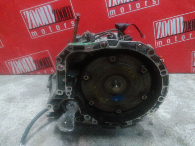 АКПП, 5700 рублей, Красноярск