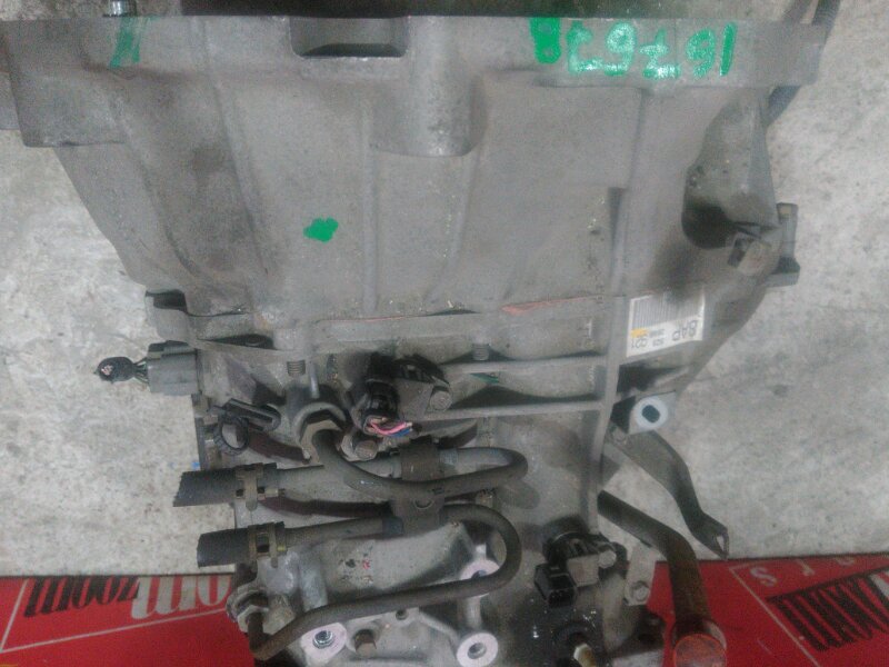 АКПП, 5700 рублей, Красноярск