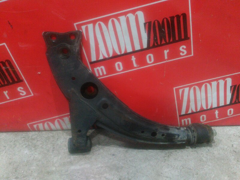 Рычаг подвески нижний, 1000 рублей, Красноярск