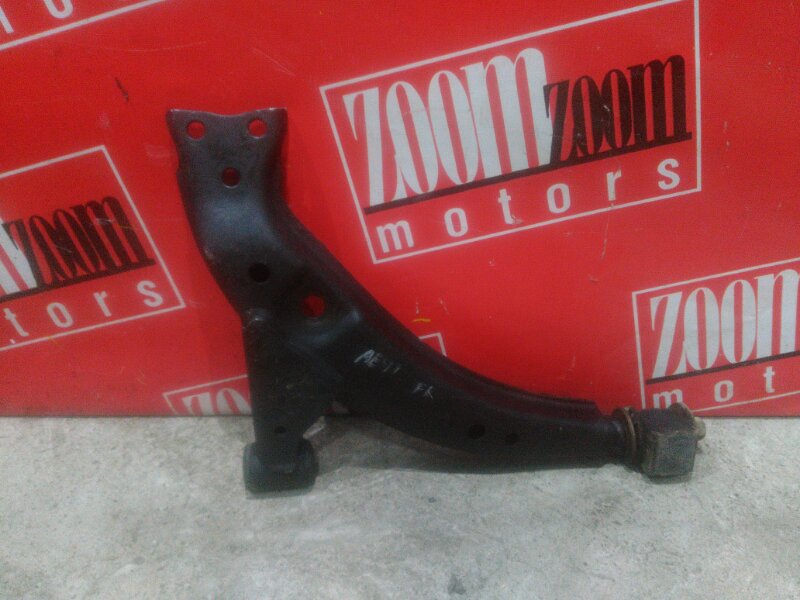 Рычаг подвески нижний, 1000 рублей, Красноярск