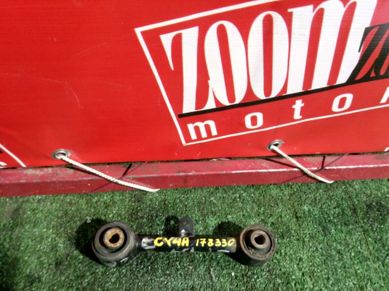 Тяга задняя, 700 рублей, Красноярск