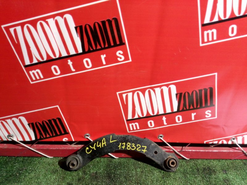 Рычаг подвески верхний, 700 рублей, Красноярск