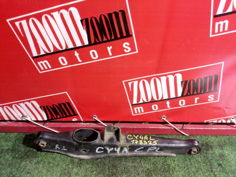 Рычаг подвески нижний, 800 рублей, Красноярск