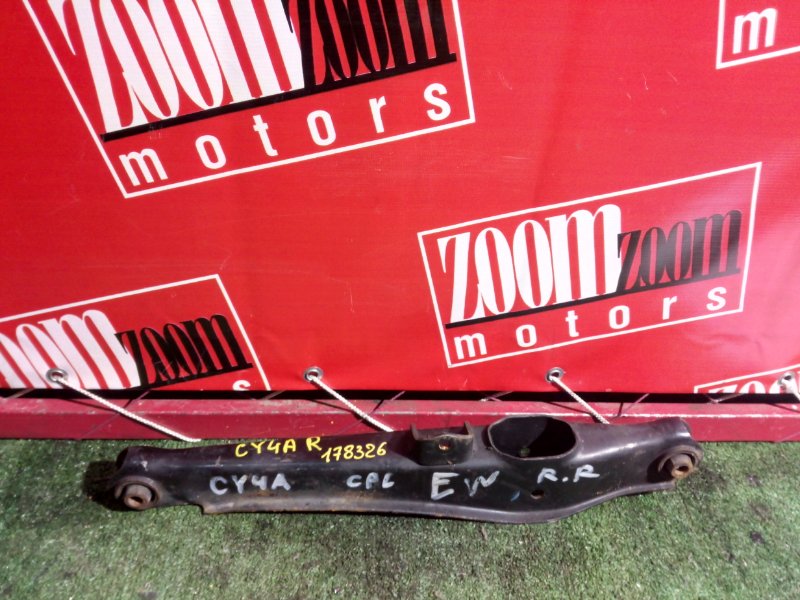 Рычаг подвески нижний, 800 рублей, Красноярск