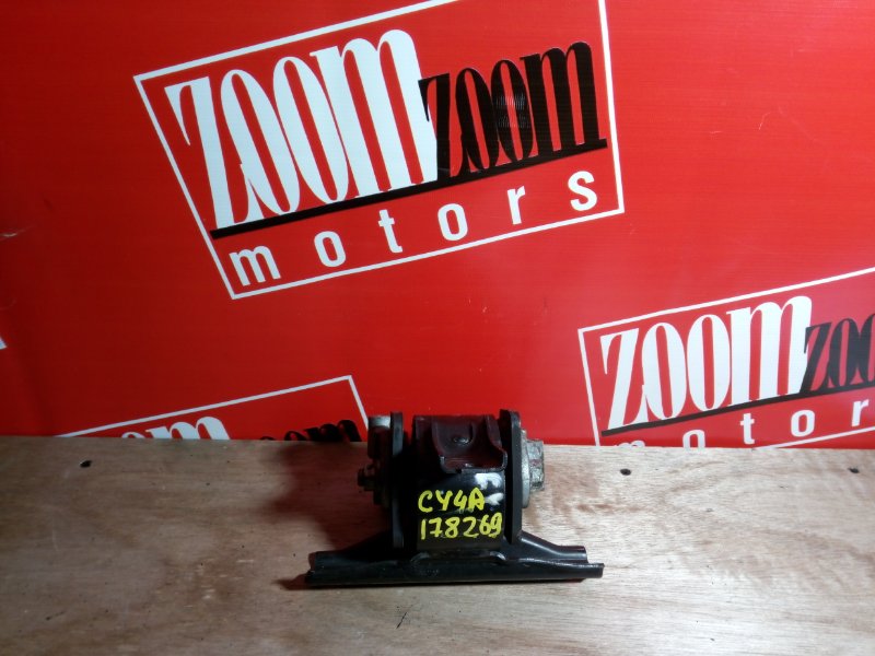 Подушка двигателя, 600 рублей, Красноярск