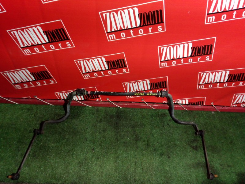 Стабилизатор поперечной устойчивости, 1800 рублей, Красноярск