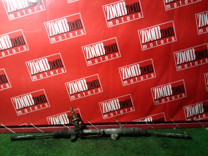 Рулевая рейка, 1500 рублей, Красноярск