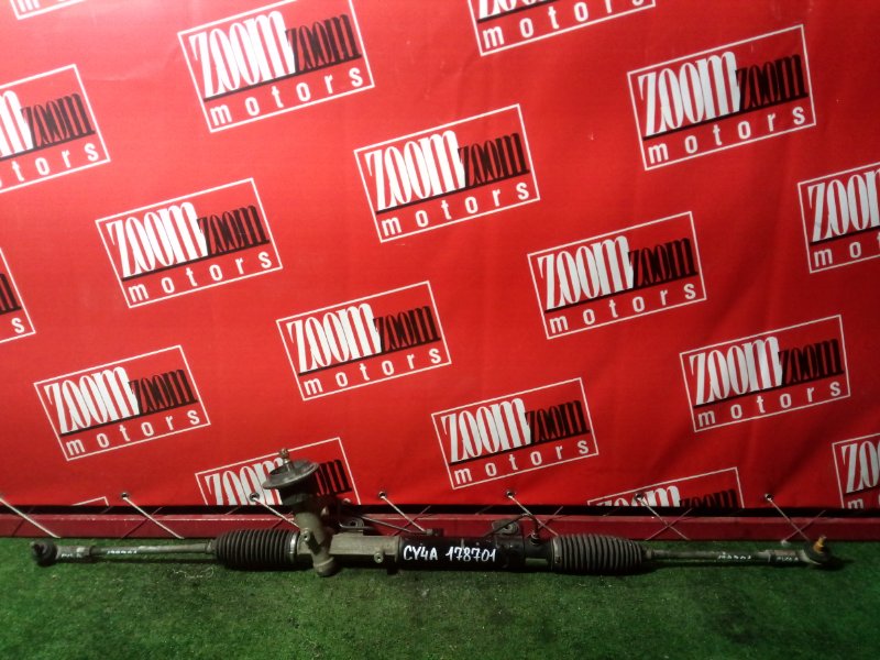 Рулевая рейка, 1500 рублей, Красноярск